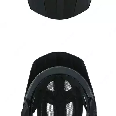 Cairbull dubulg'asi o'lchami L 58-62. Cairbull dubulg