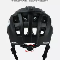 Шлем для велосипеда Cairbull размер L 58-62. Только в розницу