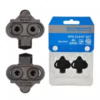 Шипы shimano sm-sh51 pd-m858.