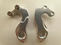 70 сум Питухи на раму велосипеда