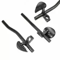 Трибар (tribar) Аэробар на велосипед - 250 000 сум