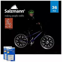 Отражатели для спиц - 180 000 сум