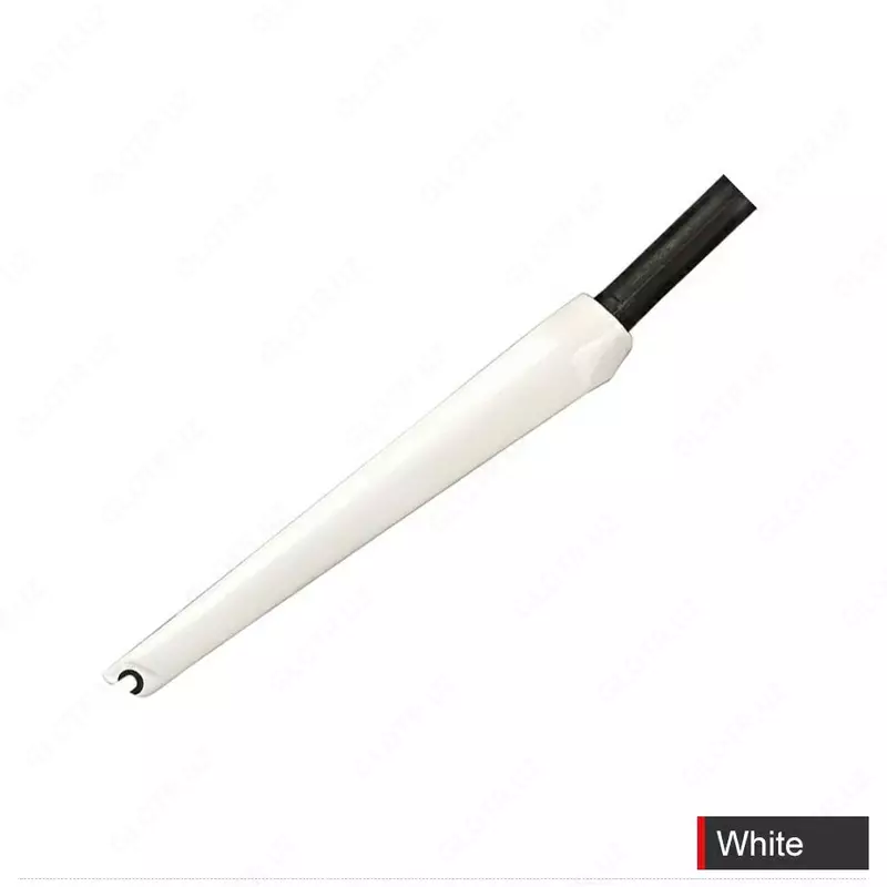 Вилка шоссейная