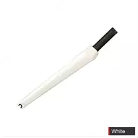 Вилка шоссейная