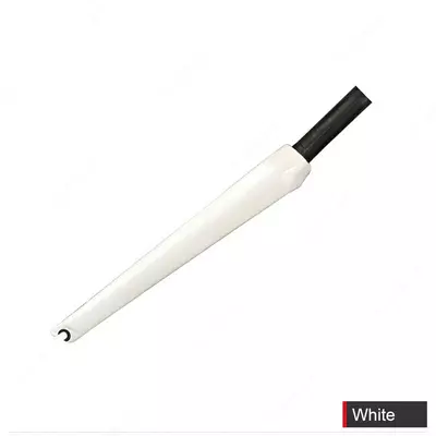 Вилка шоссейная