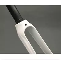 Вилка шоссейная - 800 000 сум