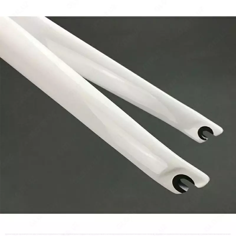 Вилка шоссейная