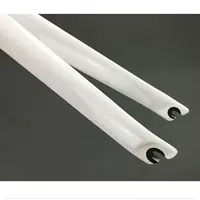 800 000 сум Вилка шоссейная