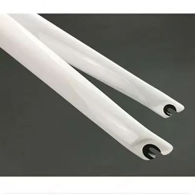 Вилка шоссейная