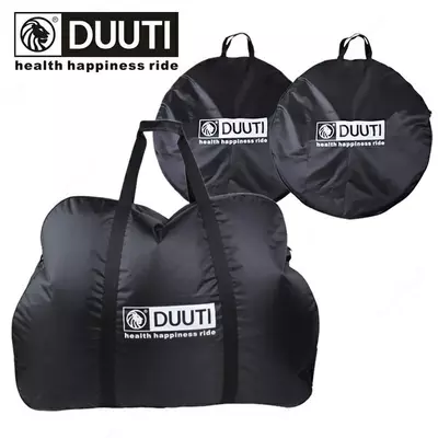 Velosiped sumkasi. (buyurtma bo'yicha)