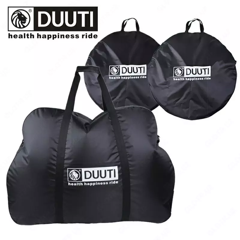 Velosiped sumkasi. (buyurtma bo'yicha)