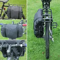 Velosiped sumkasi. (buyurtma bo'yicha) Chakana savdo