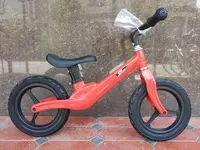 Беговел для детей