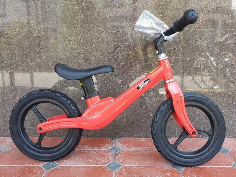 Беговел для детей