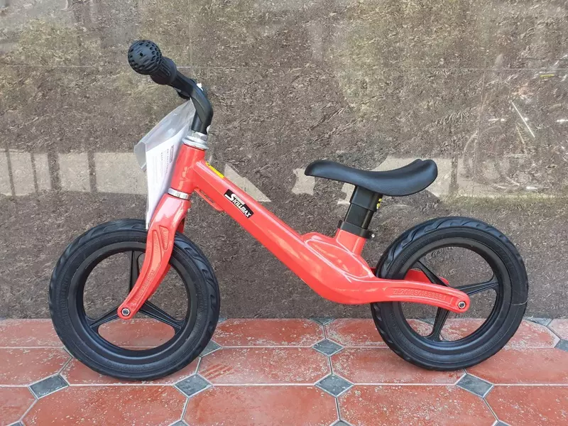  Беговел для детей Только в розницу