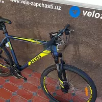 2 990 000 so'm Tog' velosipedi XDS 380 (26)