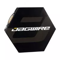 Трос переключения и скоростные Jagwire Shift Basics GAR 1.2