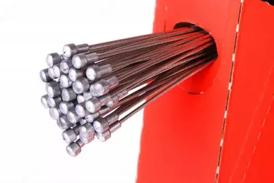 Shift kabeli va Speed ​​​​Jagwire Shift asoslari GAR 1.2