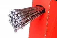 45 000 сум Трос переключения и скоростные Jagwire Shift Basics GAR 1.2