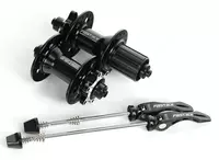 под эксцентрик.