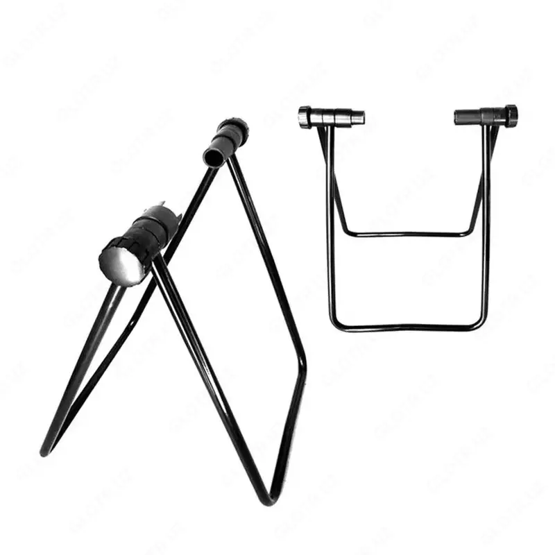 Velosipedni saqlash va texnik xizmat ko'rsatish uchun taglik. (buyurtma bo'yicha)