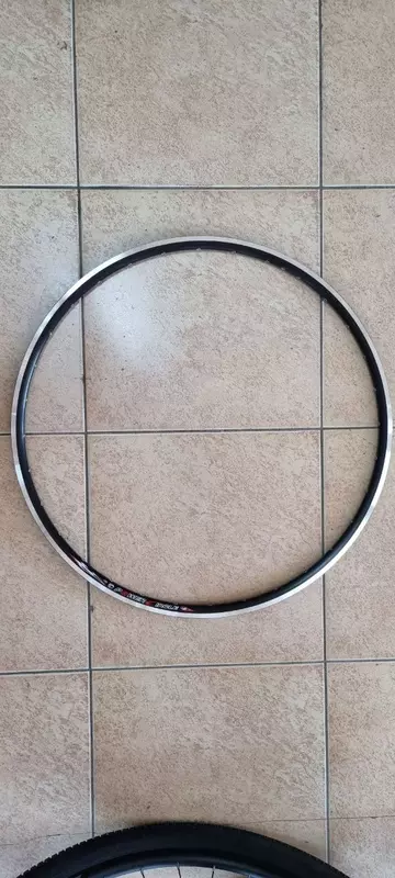 Обод Шоссейный POWER IRCLE