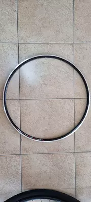 Обод Шоссейный POWER IRCLE