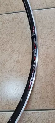 Обод Шоссейный POWER IRCLE