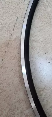 Обод Шоссейный POWER IRCLE