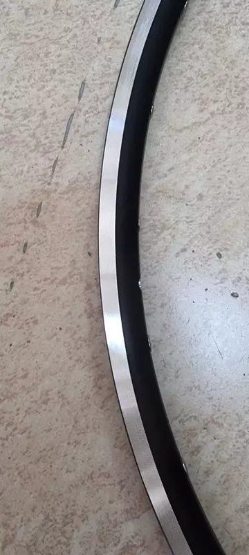 Обод Шоссейный POWER IRCLE