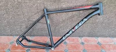 Velosiped ramkalari 26, 27.5, 28, 29.