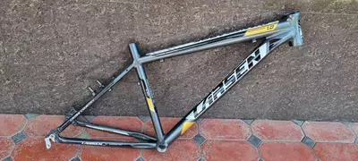 Velosiped ramkalari 26, 27.5, 28, 29.