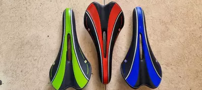 Сидение спортивное VICNIE.