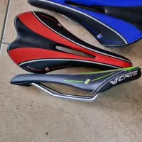 O'tirgan sport VICNIE. - 90 000 so'm