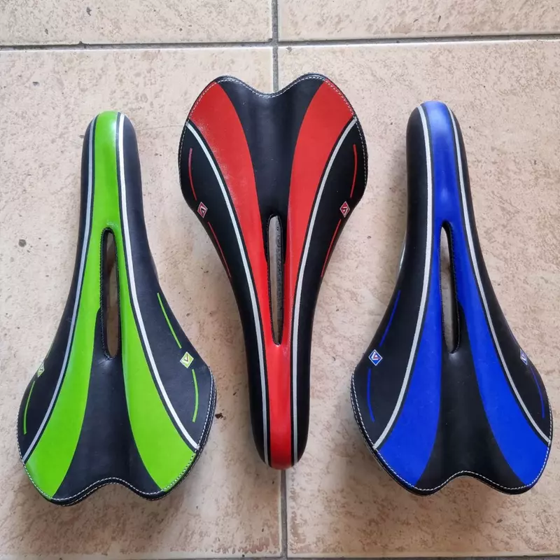 O'tirgan sport VICNIE.