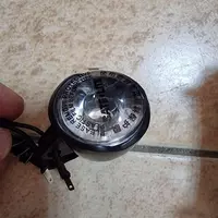 150 000 сум Генератор втулка MITSUBA