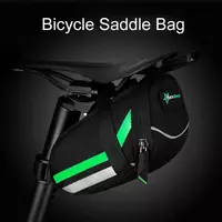 Сумка велосипедная Rockbros - 160 000 сум