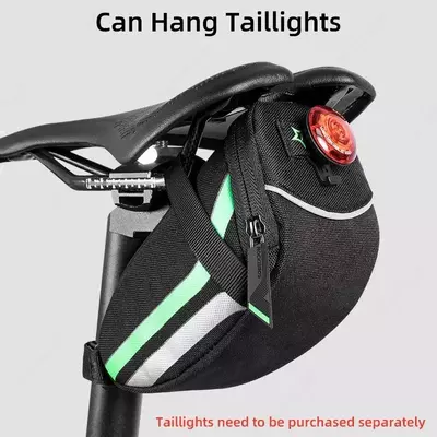 Сумка велосипедная Rockbros