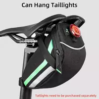 160 000 сум Сумка велосипедная Rockbros