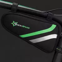 Сумка велосипедная Rockbros - 160 000 сум