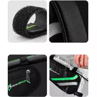 160 000 сум Сумка велосипедная Rockbros