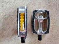 100 000 сум Педали для велосипеда.