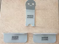 150 000 сум Крепление для велосипеда на стенку.