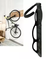 Крепление для велосипеда на стенку