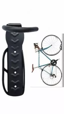 Крепление для велосипеда на стенку