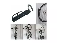 150 000 сум Крепление для велосипеда на стенку