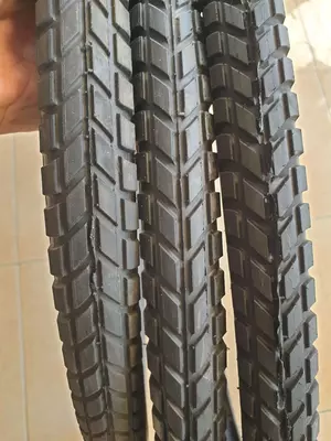 Камеры 28, 26 и 20 покрышки 40,26,20,цепи 1ск.