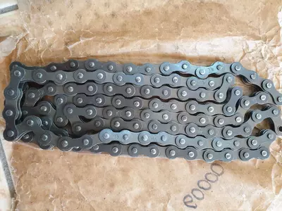 Камеры 28, 26 и 20 покрышки 40,26,20,цепи 1ск.