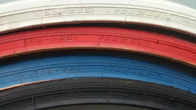 Шоссейные покрышки Innova 700×23.