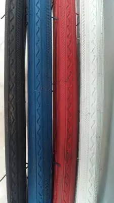 Шоссейные покрышки Innova 700×23.